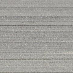 Visola Outdoor Dining Set - Unclaimed Freight North (Aitkin, MN)