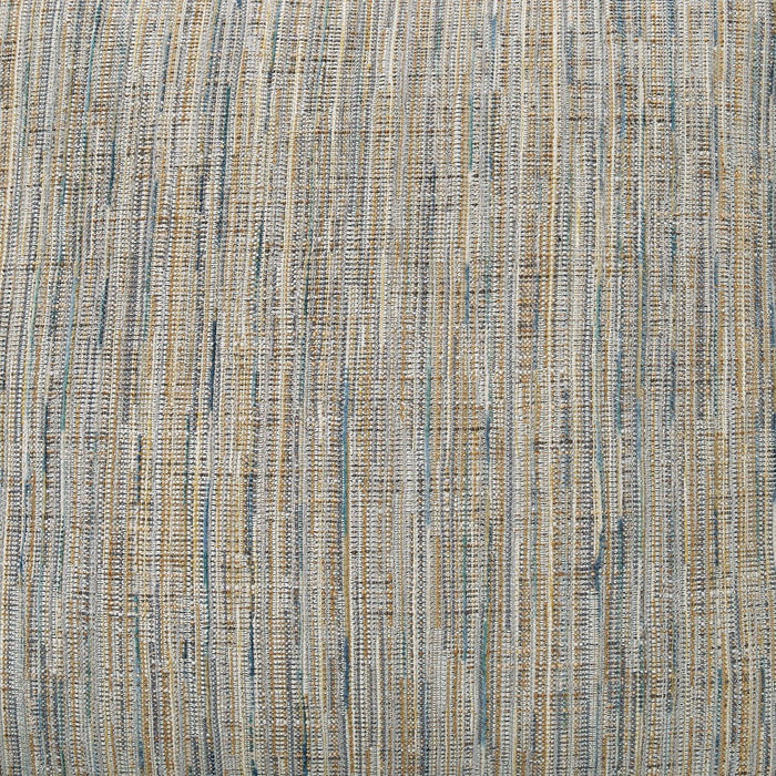 Galemore Living Room Set - Unclaimed Freight North (Aitkin, MN)