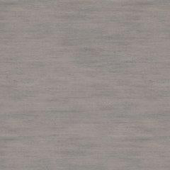 Shullden Dining Room Set - Unclaimed Freight North (Aitkin, MN)