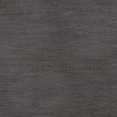 Bridson Dining Table and Chairs with Bench (Set of 6) - Unclaimed Freight North (Aitkin, MN)