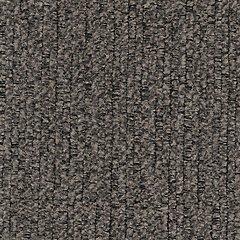 Tulen Recliner - Unclaimed Freight North (Aitkin, MN)