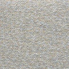 Hillside Barn Outdoor Sofa with Cushion - Unclaimed Freight North (Aitkin, MN)