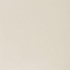 Bellatier Adjustable Height Bar Stool - Unclaimed Freight North (Aitkin, MN)