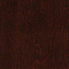 Bennox Dining Table and Chairs with Bench (Set of 6) - Unclaimed Freight North (Aitkin, MN)