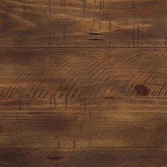 Wystfield Table Set - Unclaimed Freight North (Aitkin, MN)