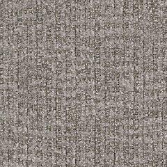 Greaves Sofa Chaise - Unclaimed Freight North (Aitkin, MN)