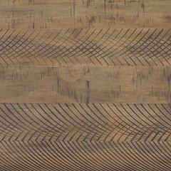 Aldwin End Table Set - Unclaimed Freight North (Aitkin, MN)