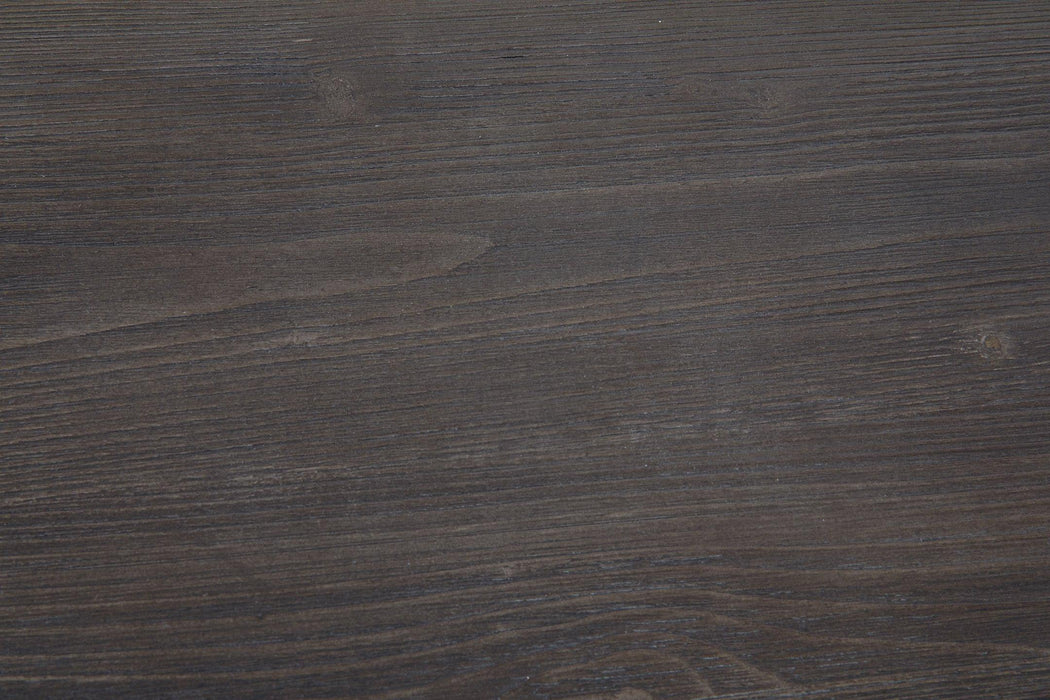 Todoe Table Set - Unclaimed Freight North (Aitkin, MN)