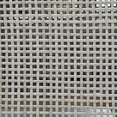 Seton Creek Outdoor Upholstery Set - Unclaimed Freight North (Aitkin, MN)