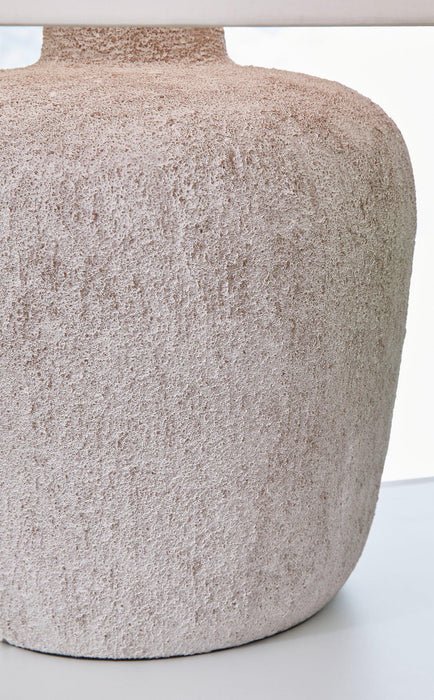 Danry Table Lamp - Unclaimed Freight North (Aitkin, MN)