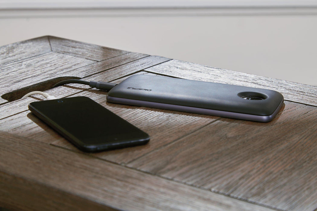 Tyler Creek Table Set - Unclaimed Freight North (Aitkin, MN)