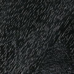 Hanneforth Occasional Table Set - Unclaimed Freight North (Aitkin, MN)