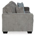 Altari Sofa - Unclaimed Freight North (Aitkin, MN)