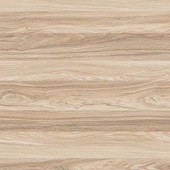 Battelle Dresser - Unclaimed Freight North (Aitkin, MN)