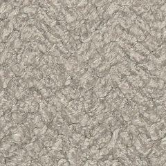 Calnita Oversized Swivel Accent Chair - Unclaimed Freight North (Aitkin, MN)