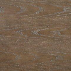 Cariton Table Set - Unclaimed Freight North (Aitkin, MN)