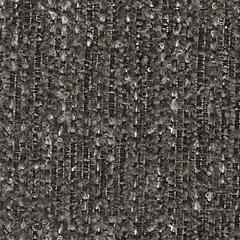 Gardiner Oversized Chair - Unclaimed Freight North (Aitkin, MN)