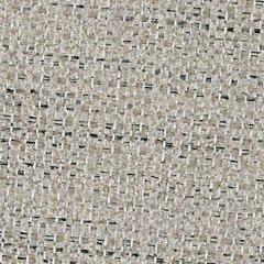 Vayda Living Room Set - Unclaimed Freight North (Aitkin, MN)