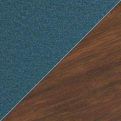 Lyncott Dining Room Set - Unclaimed Freight North (Aitkin, MN)