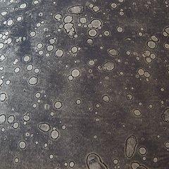 Bluacy Lamp Set - Unclaimed Freight North (Aitkin, MN)