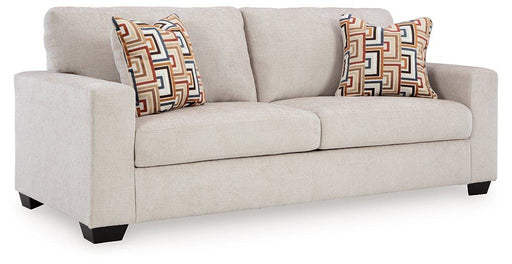 Aviemore Sofa Sleeper - Unclaimed Freight North (Aitkin, MN)