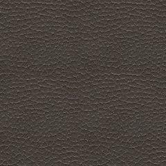 Fyne-Dyme Power Reclining Loveseat with Console - Unclaimed Freight North (Aitkin, MN)