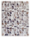 Jettner 7'10" x 10' Rug image