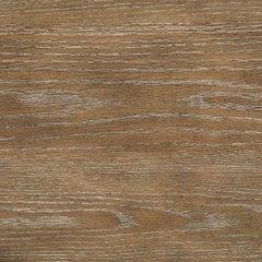 Realyn End Table Set - Unclaimed Freight North (Aitkin, MN)