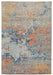 Wraylen 5'3" x 7' Rug image