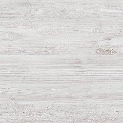 Cayboni Bedroom Package - Unclaimed Freight North (Aitkin, MN)