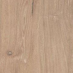 Cielden Bedroom Set - Unclaimed Freight North (Aitkin, MN)