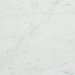 Isanti End Table - Unclaimed Freight North (Aitkin, MN)