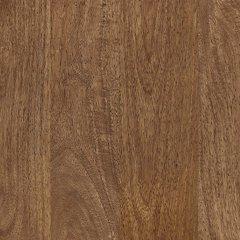 Isanti End Table - Unclaimed Freight North (Aitkin, MN)