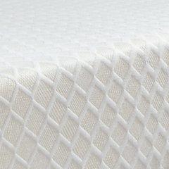 10 Inch Chime Memory Foam Mattress Set - Unclaimed Freight North (Aitkin, MN)