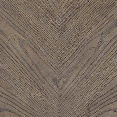 Ardenfield Nightstand - Unclaimed Freight North (Aitkin, MN)