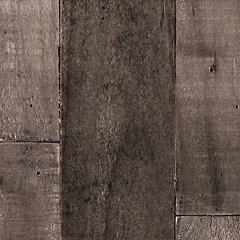 Neilsville Dresser - Unclaimed Freight North (Aitkin, MN)