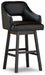 Tallenger Bar Stool Set - Unclaimed Freight North (Aitkin, MN)