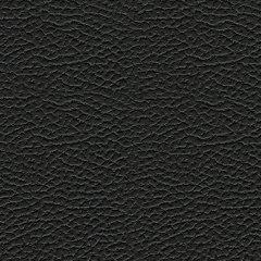 Boyington Power Reclining Sofa - Unclaimed Freight North (Aitkin, MN)