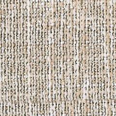 Beachcroft Outdoor Seating Set - Unclaimed Freight North (Aitkin, MN)