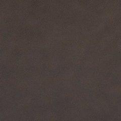 Boxmere Living Room Set - Unclaimed Freight North (Aitkin, MN)