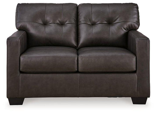 Belziani Loveseat image