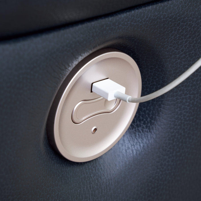 Leesworth Living Room Set - Unclaimed Freight North (Aitkin, MN)