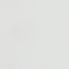 Anarasia Bedroom Set - Unclaimed Freight North (Aitkin, MN)