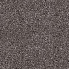 Next-Gen DuraPella Power Reclining Sectional Loveseat with Console - Unclaimed Freight North (Aitkin, MN)