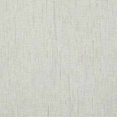 Seton Creek Outdoor Dining Package - Unclaimed Freight North (Aitkin, MN)