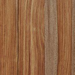 Dressonni End Table - Unclaimed Freight North (Aitkin, MN)