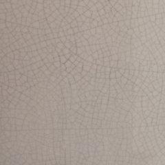 Cylener Table Lamp - Unclaimed Freight North (Aitkin, MN)