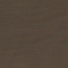 Hammis Dining Set - Unclaimed Freight North (Aitkin, MN)