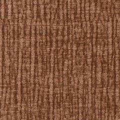 Amity Bay Sofa Chaise Sleeper - Unclaimed Freight North (Aitkin, MN)