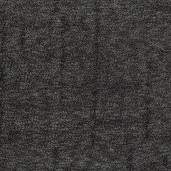 Ambee Oversized Accent Ottoman - Unclaimed Freight North (Aitkin, MN)